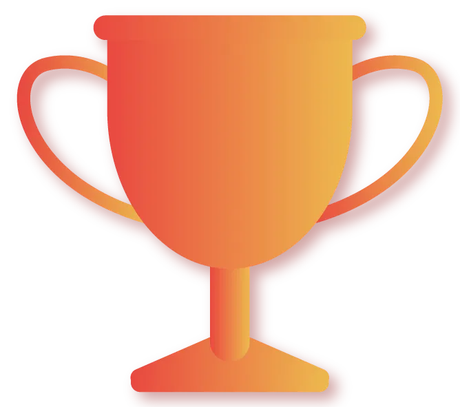 百日誓师燃斗志 凝心聚力向中考——文训学校举行2026届中考百日誓师大会 第38张