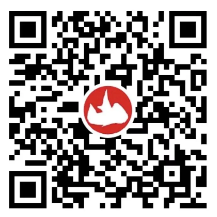 博山家长注意!体育中考最新安排来了 第9张