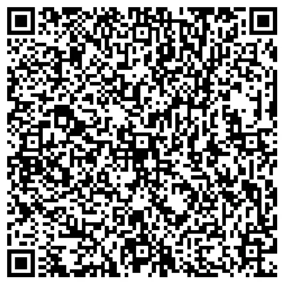 博山家长注意!体育中考最新安排来了 第11张