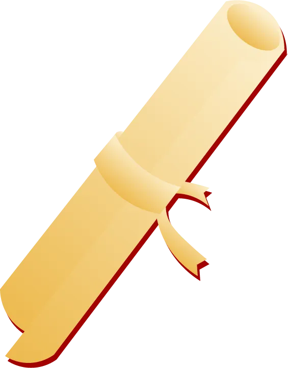 百日誓师燃斗志 凝心聚力向中考——文训学校举行2026届中考百日誓师大会 第49张