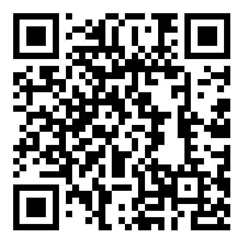 累计64套!长沙中考一模+中考真题+生地会考真题超全汇总(含最新模考时间) 第6张