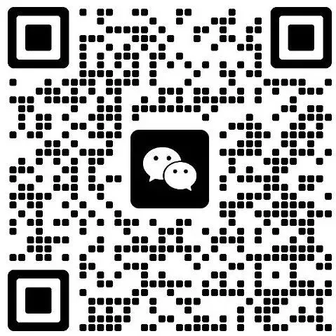 2025合肥市45本中考历史一模 第9张