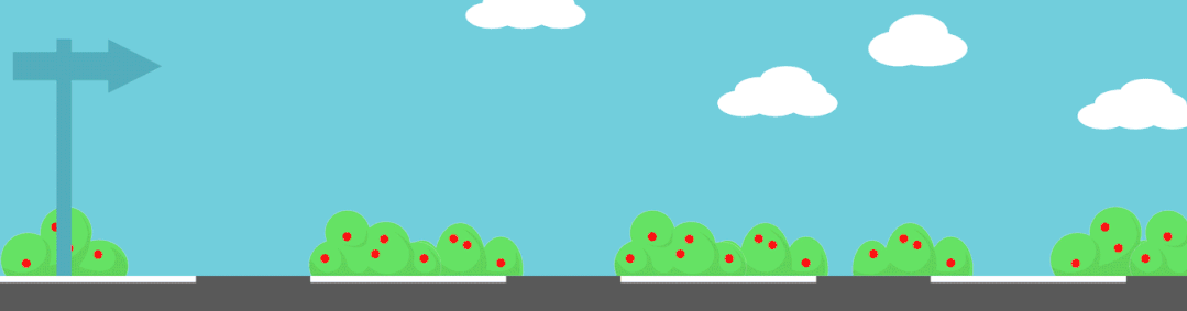 2026年泉州中考报名时间定了! 第1张