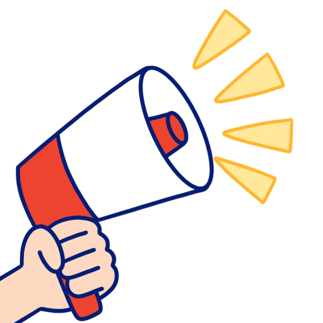 4月开考!中考体育现场考试评分标准请收藏! 第2张