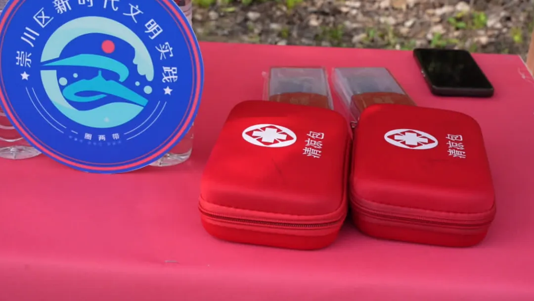 中考首日,南通一幕幕→ 第14张