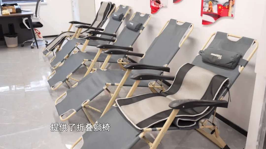 中考首日,南通一幕幕→ 第15张