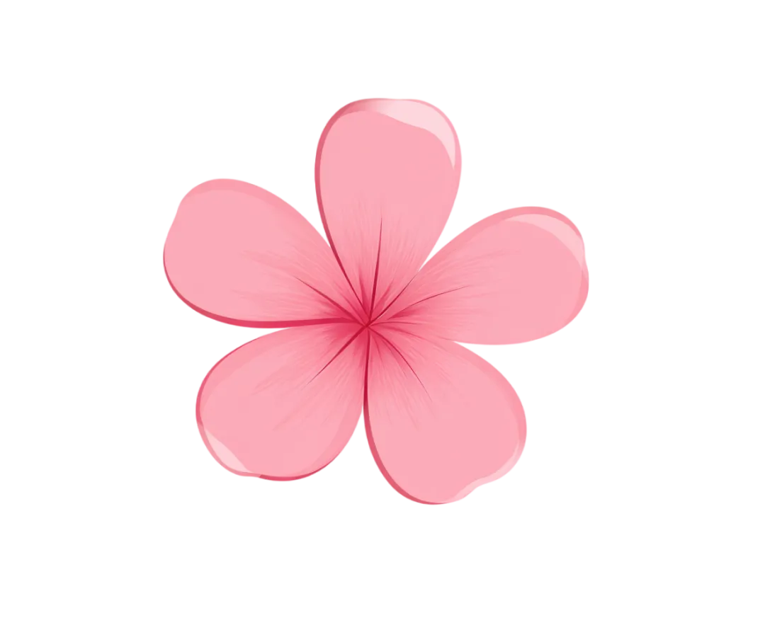 【试题分享】中考一轮总复习分册训练(七年上)暨2026届毕业班语文模拟试题(四) 第2张