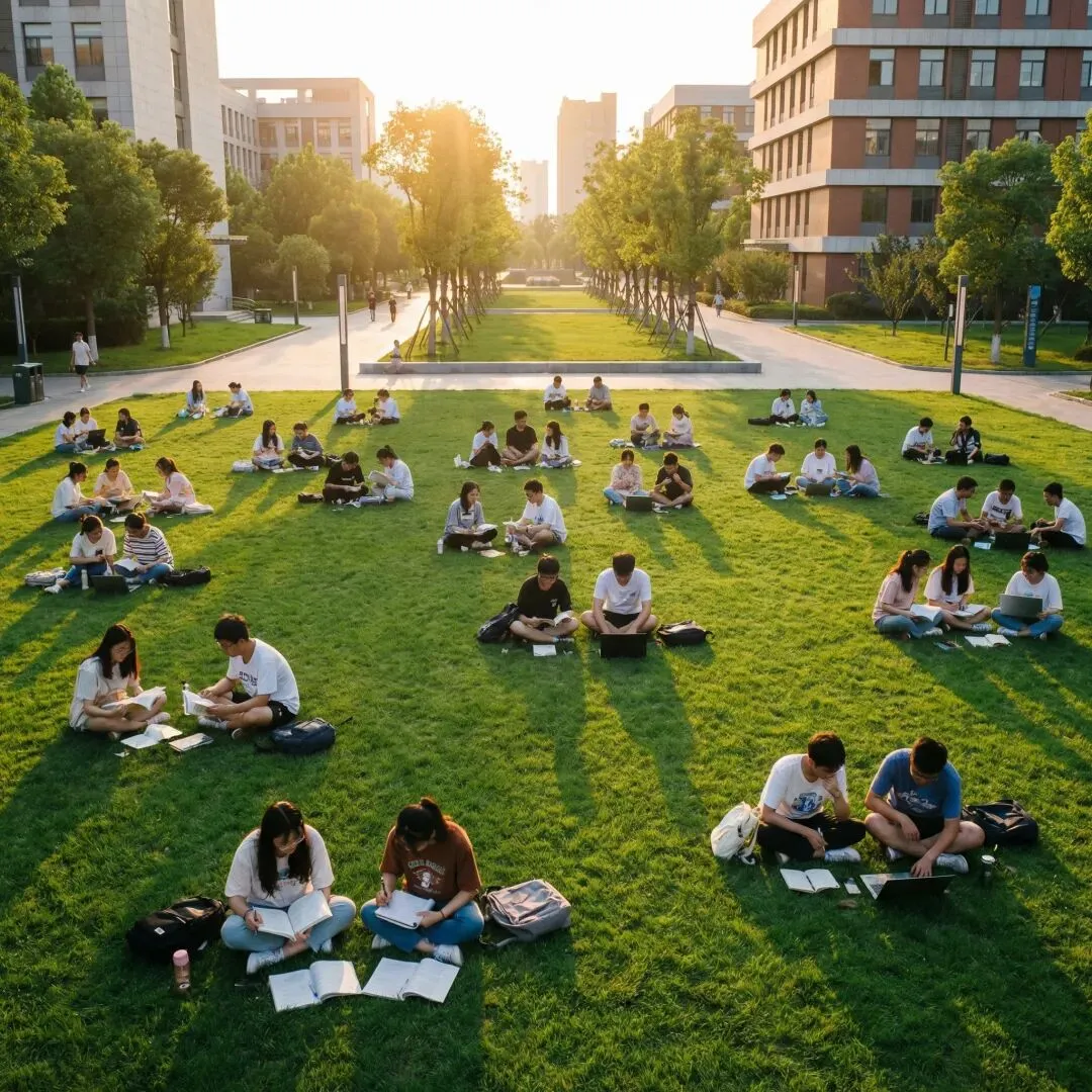 【试题分享】中考一轮总复习分册训练(七年上)暨2026届毕业班语文模拟试题(四) 第7张