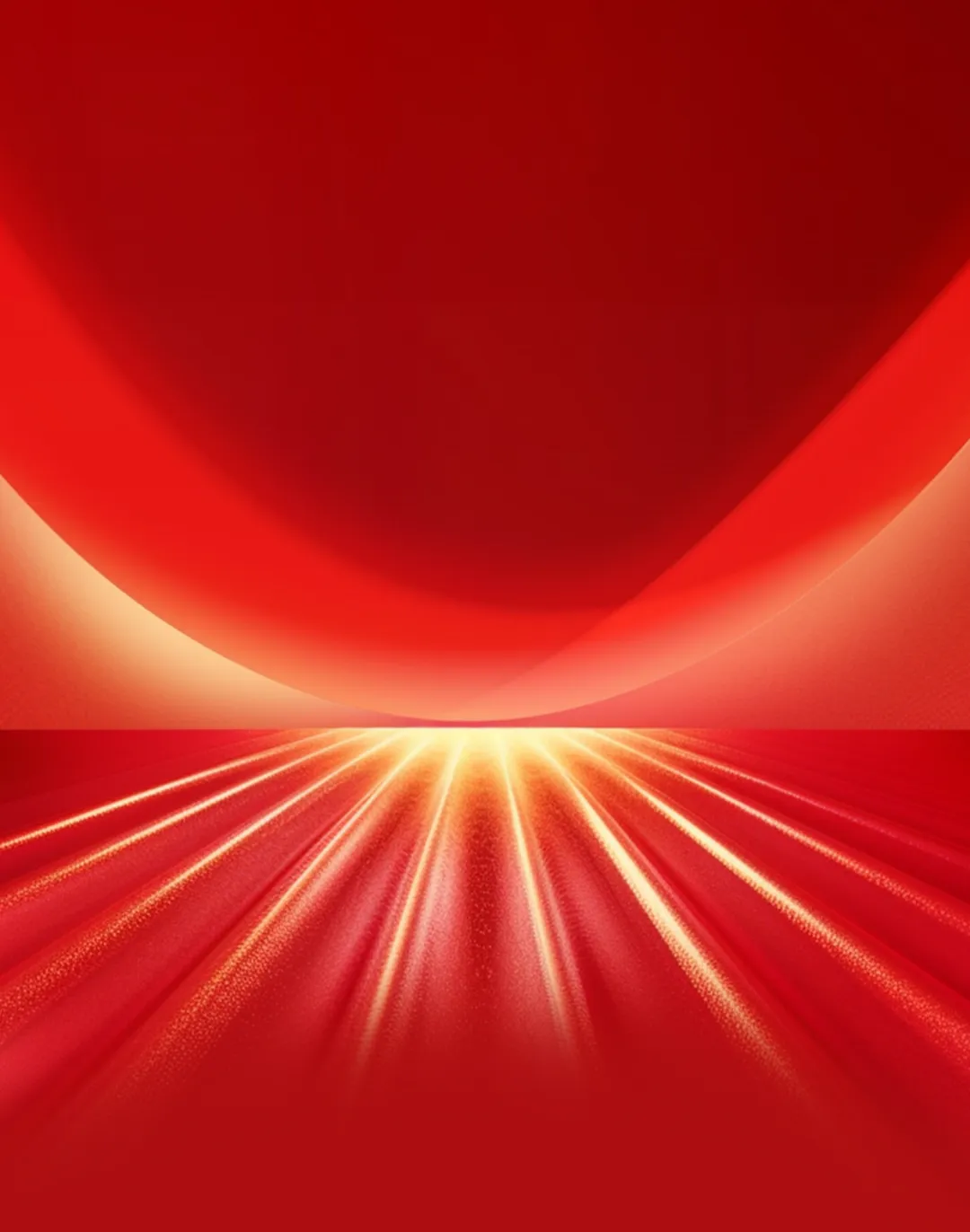 “百日砺剑,决胜中考;八中少年,不负韶华”——宣城市第八中学召开九年级学生总动员大会 第1张