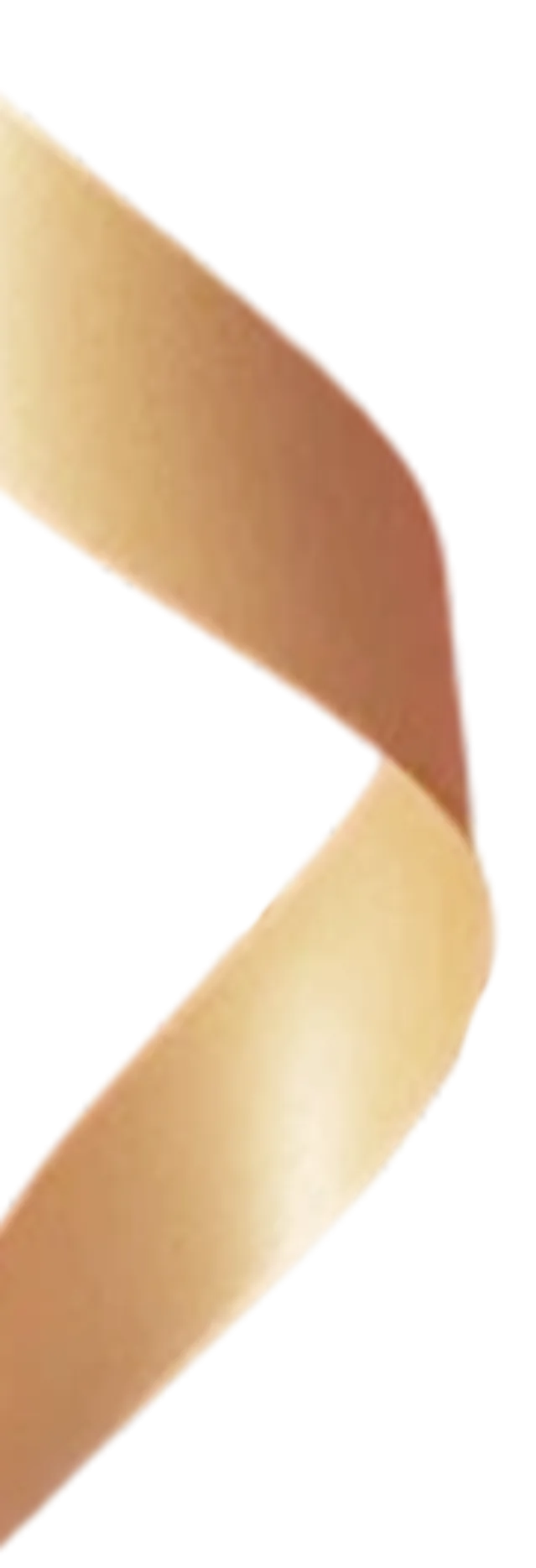 “百日砺剑,决胜中考;八中少年,不负韶华”——宣城市第八中学召开九年级学生总动员大会 第2张