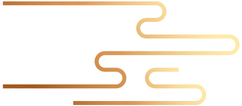 “百日砺剑,决胜中考;八中少年,不负韶华”——宣城市第八中学召开九年级学生总动员大会 第16张