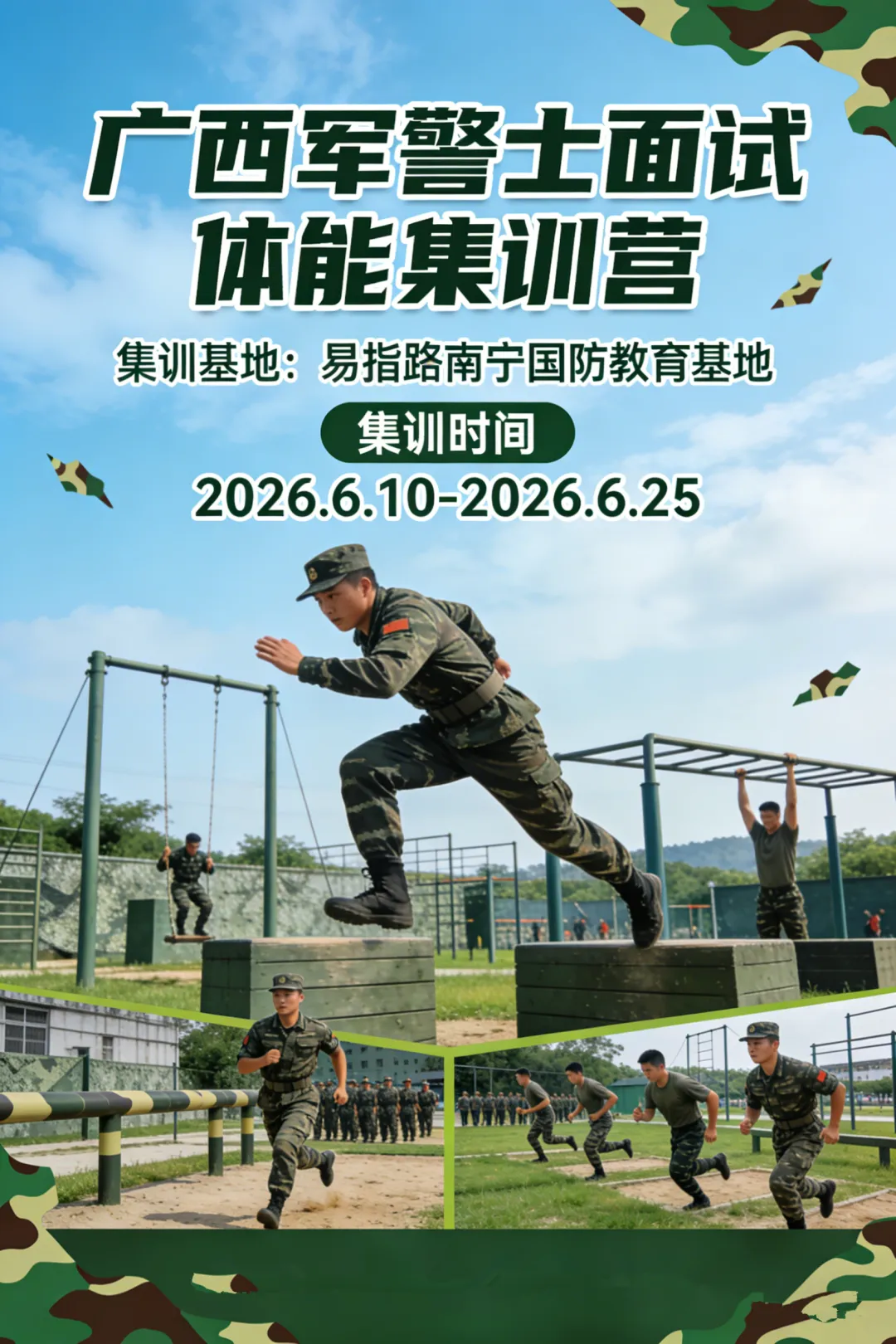 炸屏!委员建议取消中考、10年读完中小学,真能让孩子彻底减负吗?家长必看真相 第4张