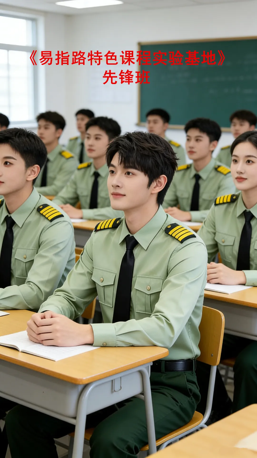 炸屏!委员建议取消中考、10年读完中小学,真能让孩子彻底减负吗?家长必看真相 第7张