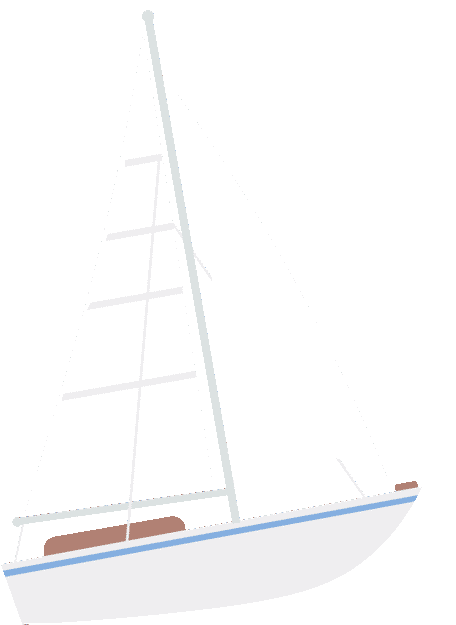 中考英语提分利器|2026中考生必备340高频词组(上半部分)开放领取 第10张