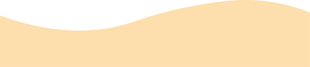 中考英语提分利器|2026中考生必备340高频词组(上半部分)开放领取 第11张