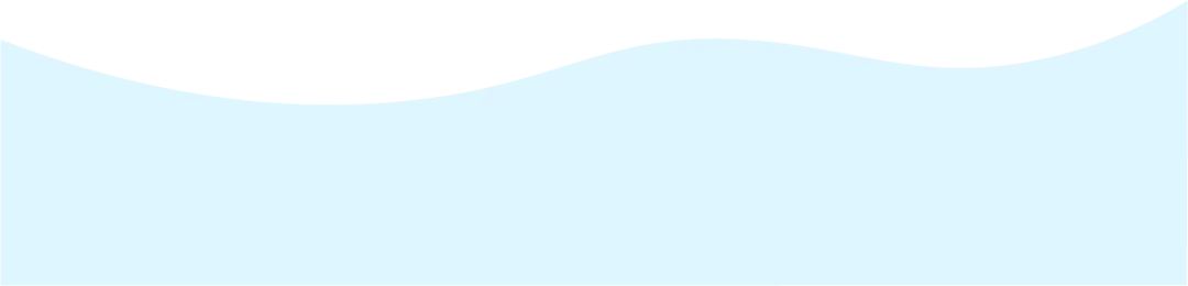 中考英语提分利器|2026中考生必备340高频词组(上半部分)开放领取 第15张