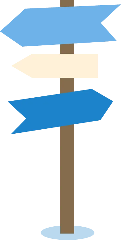 中考英语提分利器|2026中考生必备340高频词组(上半部分)开放领取 第18张