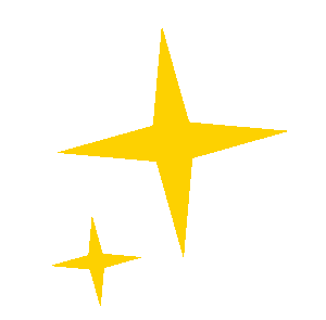 中考英语提分利器|2026中考生必备340高频词组(上半部分)开放领取 第27张