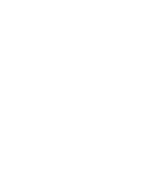 中考英语提分利器|2026中考生必备340高频词组(上半部分)开放领取 第32张