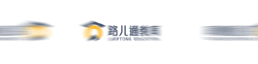 2026五年一贯制报考攻略,不影响中考!抓住机会直接从初中保底上全日制大专! 第1张