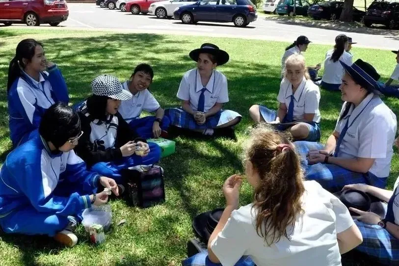 速看!2026广州中考报考范围全解读! 第15张