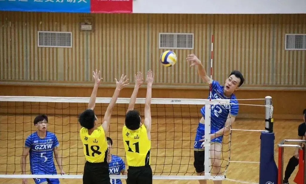 速看!2026广州中考报考范围全解读! 第17张