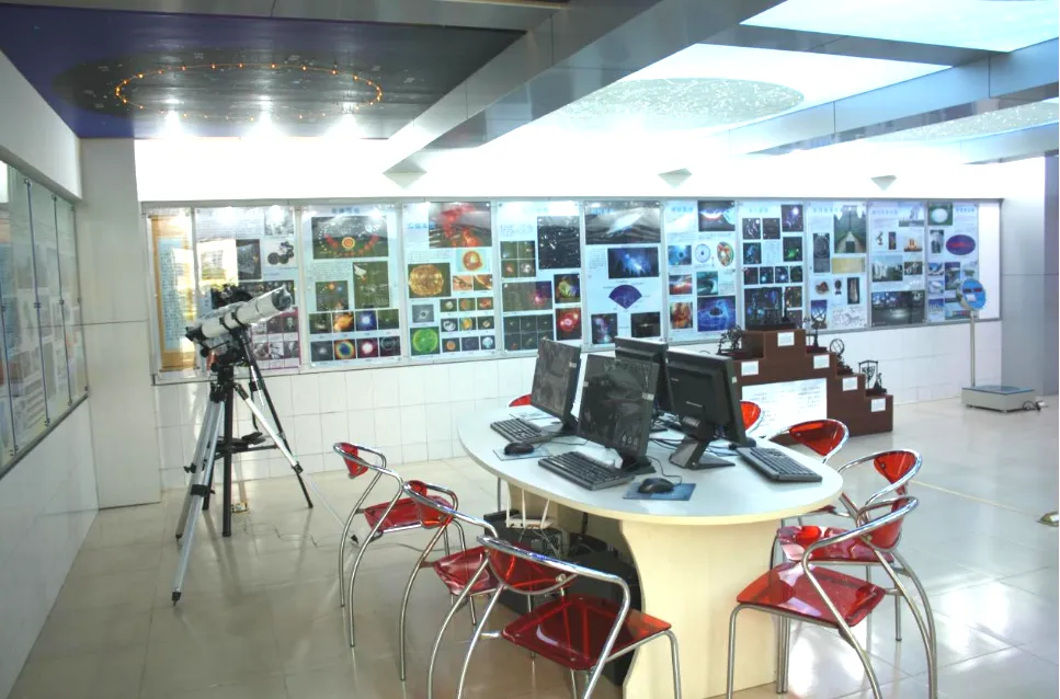 速看!2026广州中考报考范围全解读! 第22张