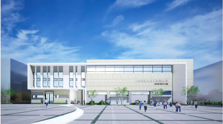 速看!2026广州中考报考范围全解读! 第25张