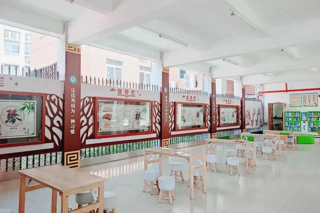 速看!2026广州中考报考范围全解读! 第36张