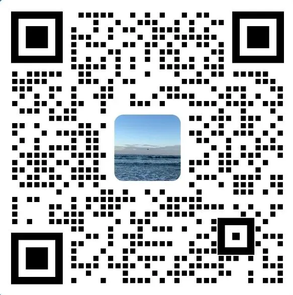 2026南京中考特长生详解!一次说清! 第4张