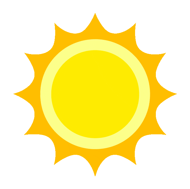 上海中考自招夸克网盘资源合集分享一(建议收藏) 第1张