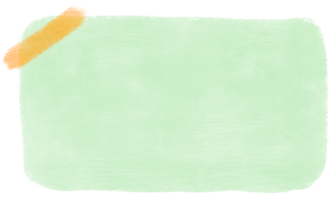 2026届中考政策宣传解读暨中考备考动员 第3张