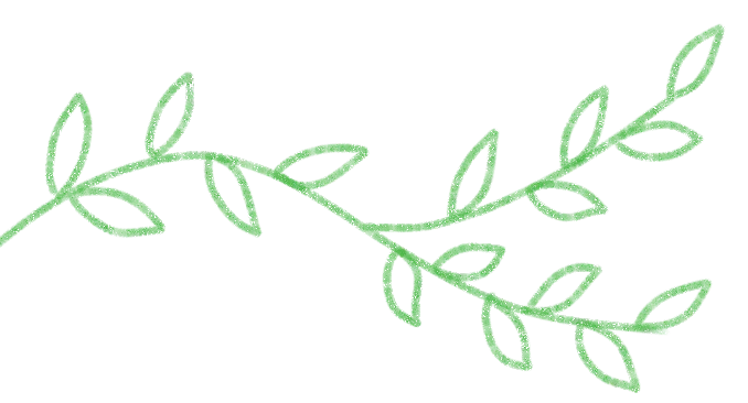 2026届中考政策宣传解读暨中考备考动员 第7张