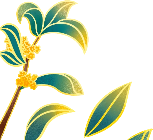 2026届中考政策宣传解读暨中考备考动员 第38张