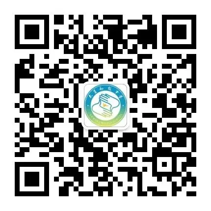 2026届中考政策宣传解读暨中考备考动员 第40张