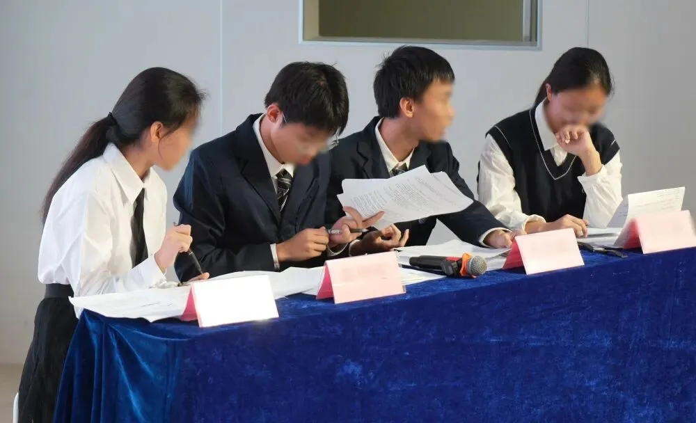 2026深圳中考仅剩一个学期!深圳初三学生开学后如何规划才能提分? 第7张