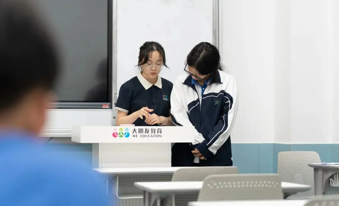 2026深圳中考仅剩一个学期!深圳初三学生开学后如何规划才能提分? 第8张
