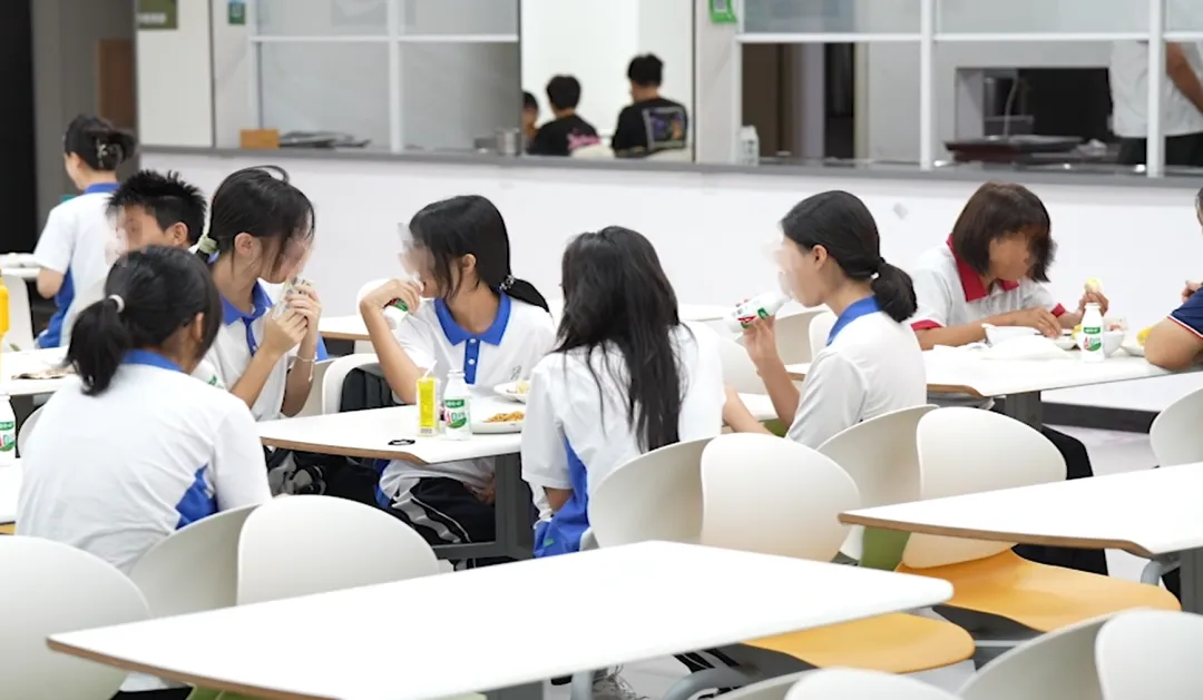 2026深圳中考仅剩一个学期!深圳初三学生开学后如何规划才能提分? 第11张