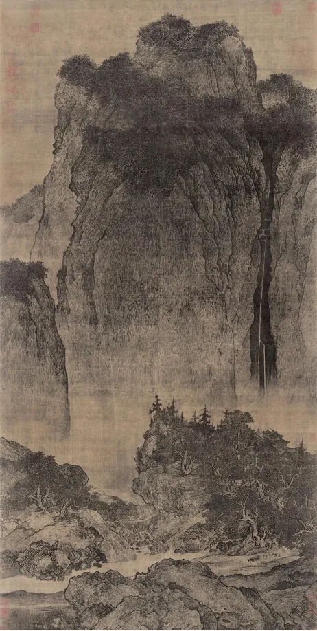 中考作文帮帮练|“自然素材”连连看,赶紧转发收藏起来! 第20张