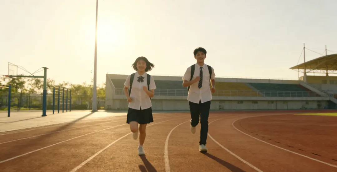 2026中考新政大白话解读:不绕弯、不忽悠,普通妈妈一看就懂(收藏版) 第2张