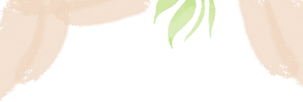 【招生信息】城北中心2026素描中考集训班 第1张