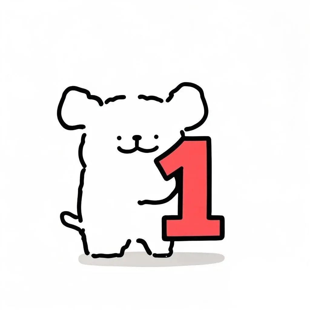 中考倒计时100天:7天无痛背单词技巧(超全总结篇)丨你不是记不住,是方法一开始就错了 第14张