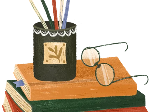 【招生信息】城北中心2026素描中考集训班 第10张