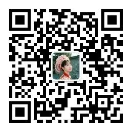 中考倒计时100天:7天无痛背单词技巧(超全总结篇)丨你不是记不住,是方法一开始就错了 第22张