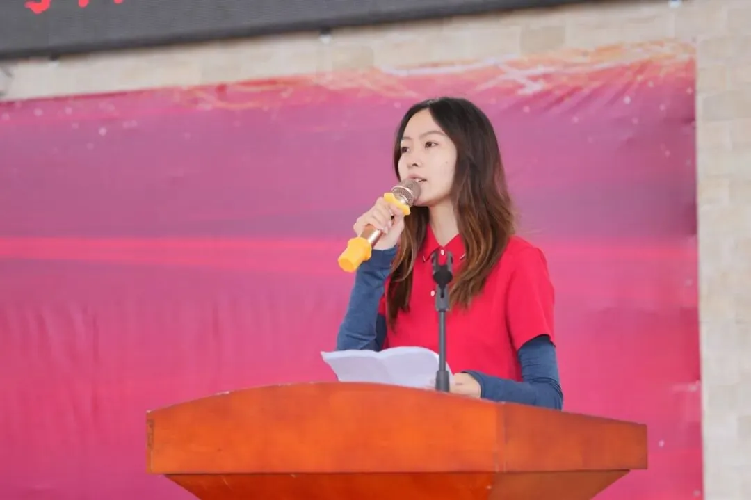 励志拼搏,奋战初三;冲刺中考,圆梦自我——海湾中学初三年级社会实践活动圆满举办 第51张