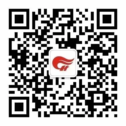 【招生信息】城北中心2026素描中考集训班 第28张