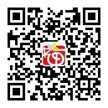 【招生信息】城北中心2026素描中考集训班 第29张