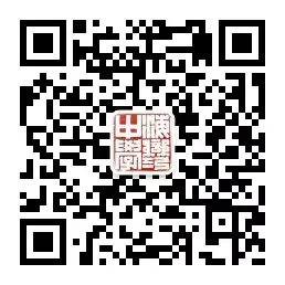 励志拼搏,奋战初三;冲刺中考,圆梦自我——海湾中学初三年级社会实践活动圆满举办 第74张