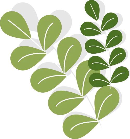 天津中考体检全攻略 第13张