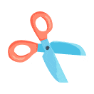 砺剑体育中考,青春不负韶华 ——光泽三中九年级体育中考模拟测试圆满完成 第3张